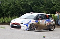 VBS_8724 - Rally Nazionale Il Grappolo 2023 - 7.ma edizione